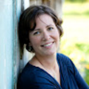 Meet your Posher, Jillian